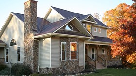 Roofing Tips For First-Time Homeowners
