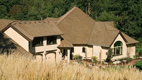 Roof Ventilation: Continuous Ridge Vents vs. Roof Box Vents