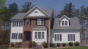 The Difference Between Commercial & Residential HVAC Systems