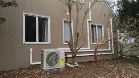 5 Signs That You Should Replace Your Heat Pump