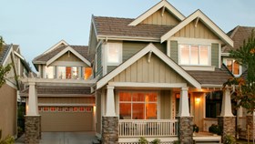 What Every Homeowner Must Know