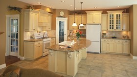 Remodels That Add Equity To Your Home