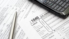 Tax Deductions For Moving Expenses