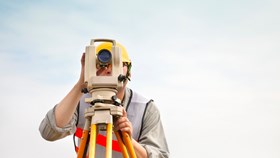 What Type Of Survey Do I Need For My Home?