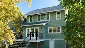9 Affordable Projects To Look For When House Hunting