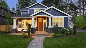 13 Home Inspection Tips for Sellers