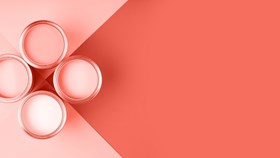 Popular Basement Paint Colors