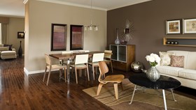 Home Improvement Project Organization Tips