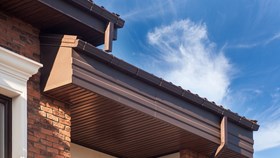What First-Time Homeowners Must Know About Their Gutters