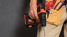 Do-It-Yourself & Do-It-For-Yourself: Benefits Of DIY