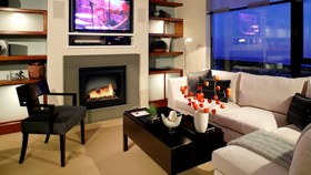 Home Remodeling Ideas For New Homeowners