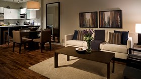 8 Pros & Cons Of Maid Cleaning Services