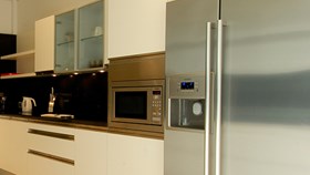 25 Ways to Save Money with Your Appliances