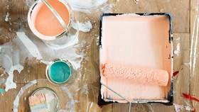 Infographic: Avoid DIY Mistakes