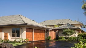 Why Asphalt Driveways Are Right For Your Home