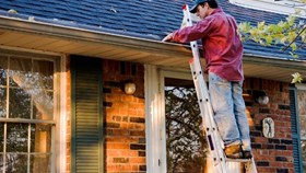How To Prevent Water Damage To Your Foundation