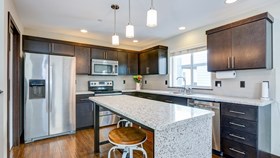 Energy-Efficient Appliances For Your Kitchen