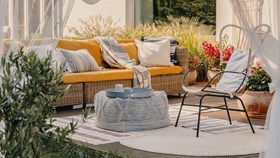 Plan Your Summer Home Improvement Project Today