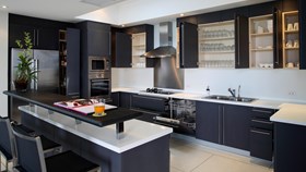 6 Kitchen Storage Trends To Copy
