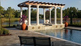 4 Attractive Fencing Ideas For Your Yard