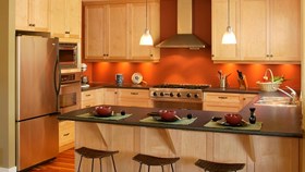 Extend The Life Of Your Paint Job