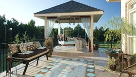 How To Make Your Home More Comfortable During The Summer