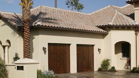 Remodeling Projects Cost vs. Value