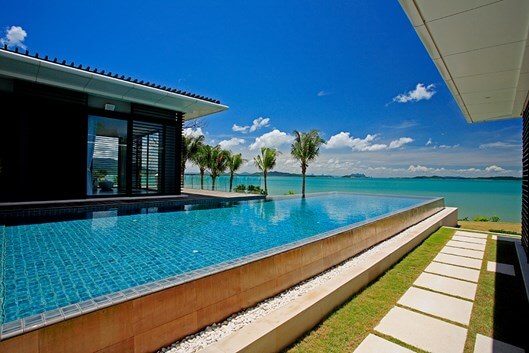 Swimming Pool Maintenance Guide | How to Maintain a 