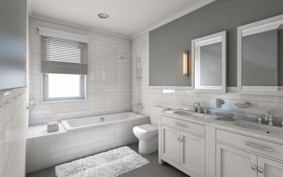 Unique Tile Ideas For Your Bathroom - Home Bathroom Tile Ideas Unique Tile Ideas For Your Bathroom - Home Bathroom Tile Ideas