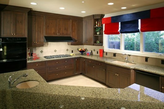 Green Cabinets Options Bamboo Stock Wood More Green Cabinets Options Bamboo Stock, Are Bamboo Kitchen Cabinets Expensive