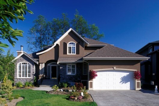 How To Pressure Wash A Driveway Sealing