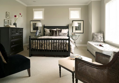 How To Clean Your Carpet | Best Stain Removal Tips