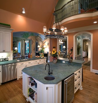 wood floor refinishing cost near me  | 466 x 654