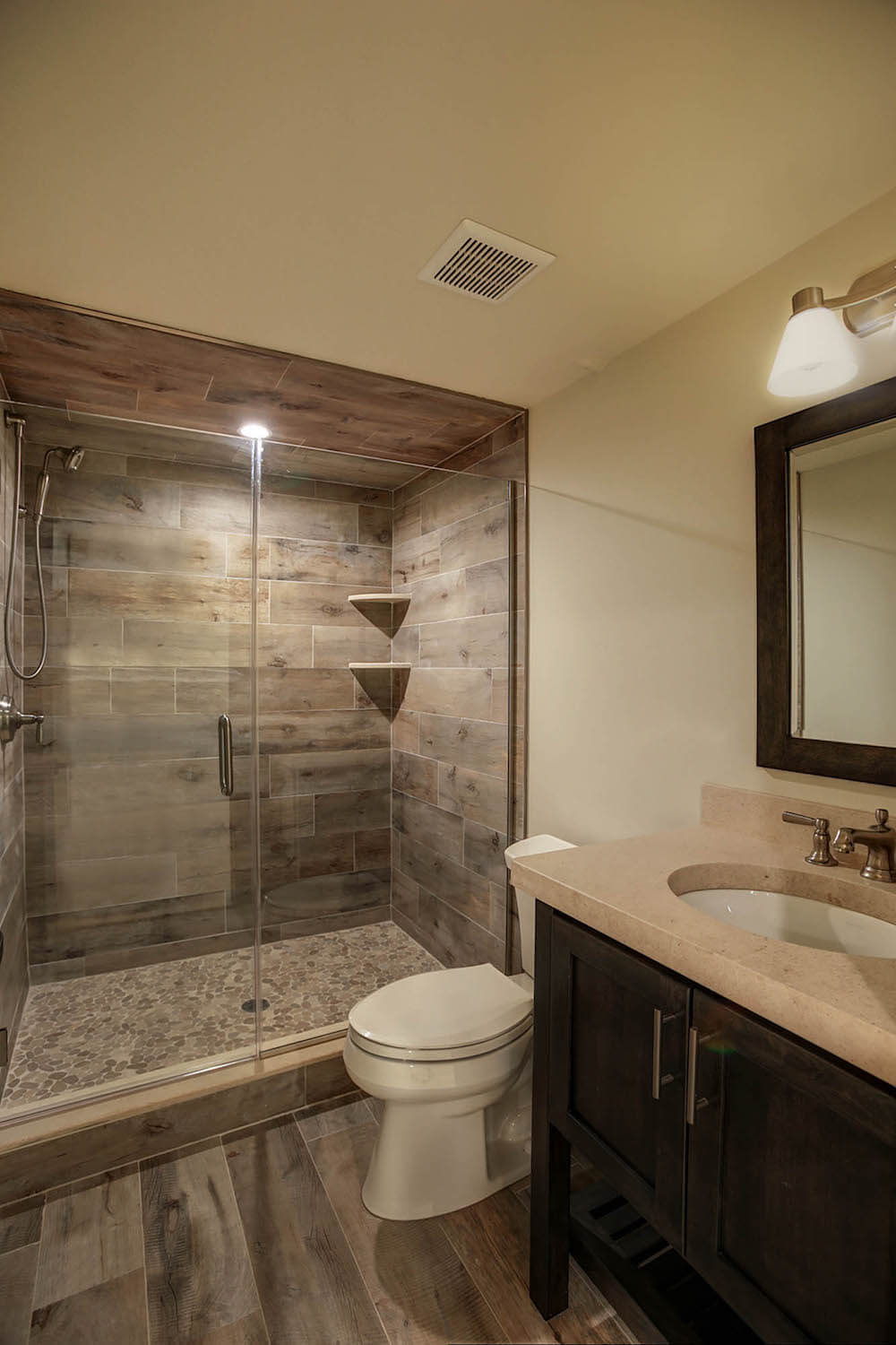 2018 Basement Remodeling Costs Basement Finishing Cost 2018 Basement Remodeling Costs Basement Finishing Cost