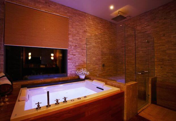 Image Result For Master Bathroom Remodel Cost Estimator