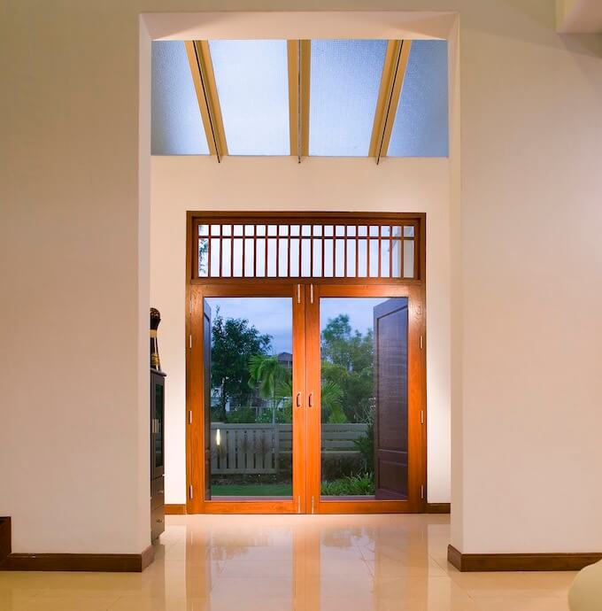 2021 French Doors Cost How Much Are French Doors