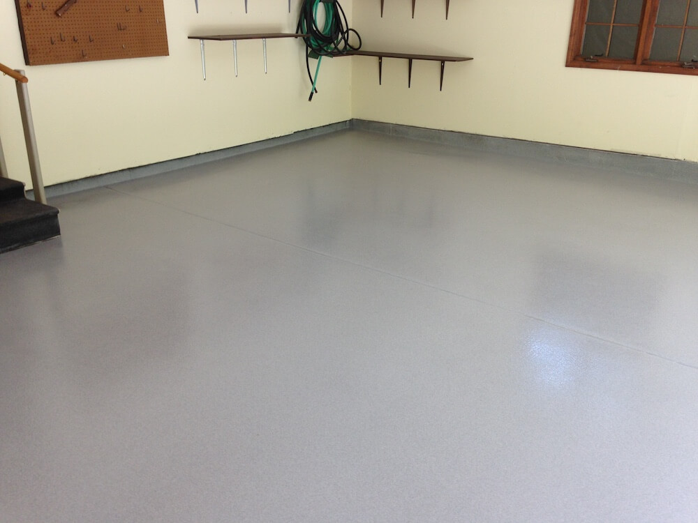 2020 Epoxy Flooring Cost Metallic Epoxy Floor Cost Epoxy