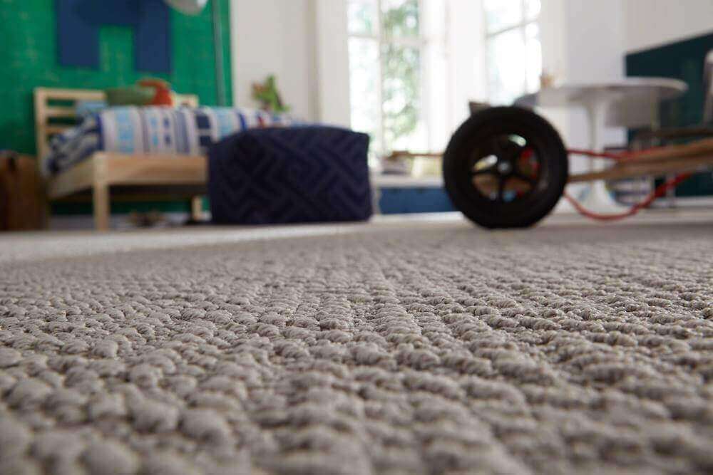 smartstrand carpet