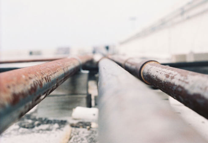 space pack hvac cost