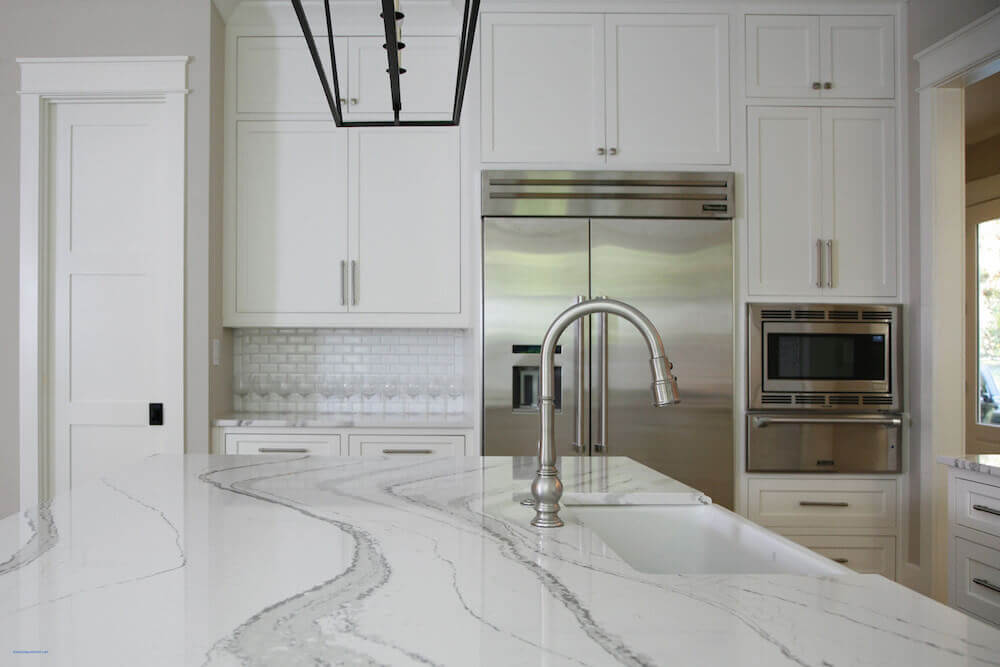 2020 Quartz Countertops Cost Engineered Quartz Countertops Cost