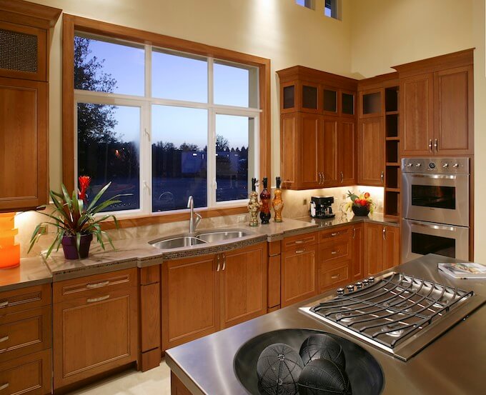 2021 Building Cabinets Cost Making Kitchen Cabinets Costs How To Build Kitchen Cabinets